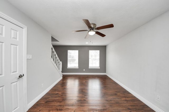 16310 N Mist Drive, Houston, TX 77073
