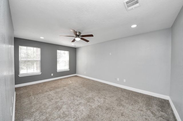 16310 N Mist Drive, Houston, TX 77073