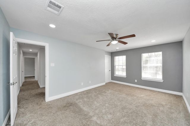 16310 N Mist Drive, Houston, TX 77073