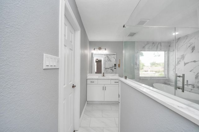 16310 N Mist Drive, Houston, TX 77073