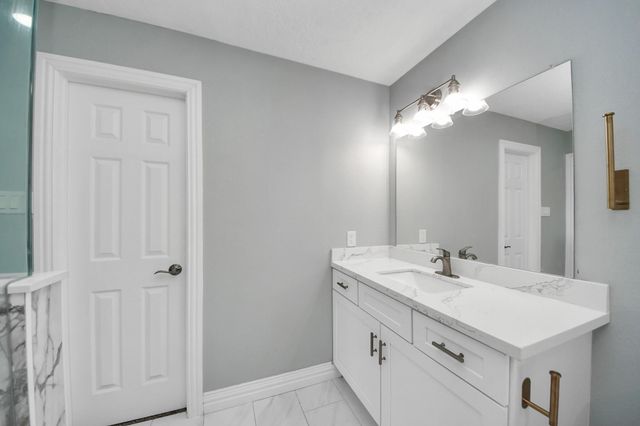 16310 N Mist Drive, Houston, TX 77073