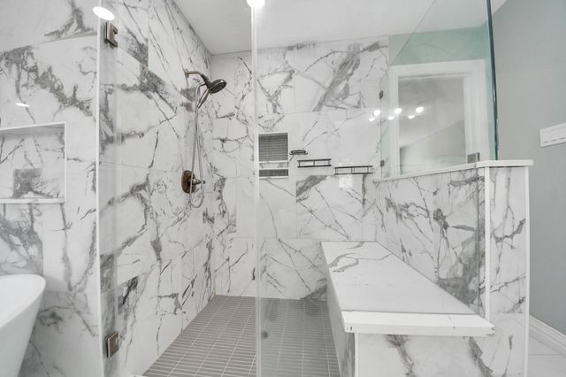 16310 N Mist Drive, Houston, TX 77073