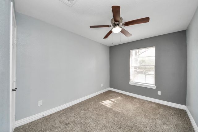 16310 N Mist Drive, Houston, TX 77073