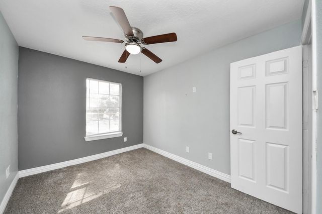 16310 N Mist Drive, Houston, TX 77073