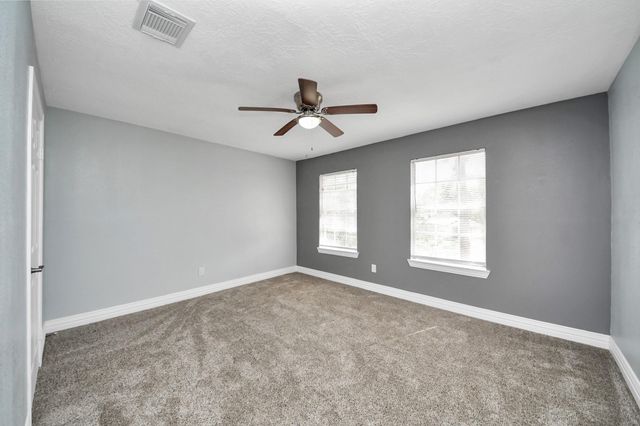 16310 N Mist Drive, Houston, TX 77073