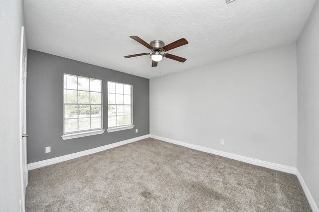 16310 N Mist Drive, Houston, TX 77073