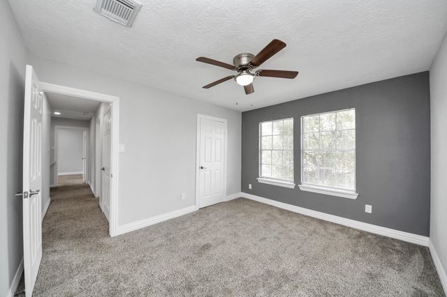 16310 N Mist Drive, Houston, TX 77073