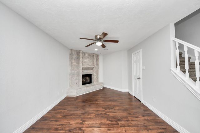 16310 N Mist Drive, Houston, TX 77073