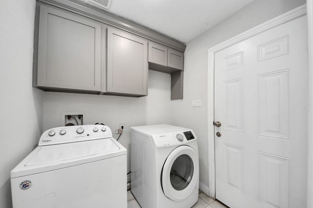 16310 N Mist Drive, Houston, TX 77073