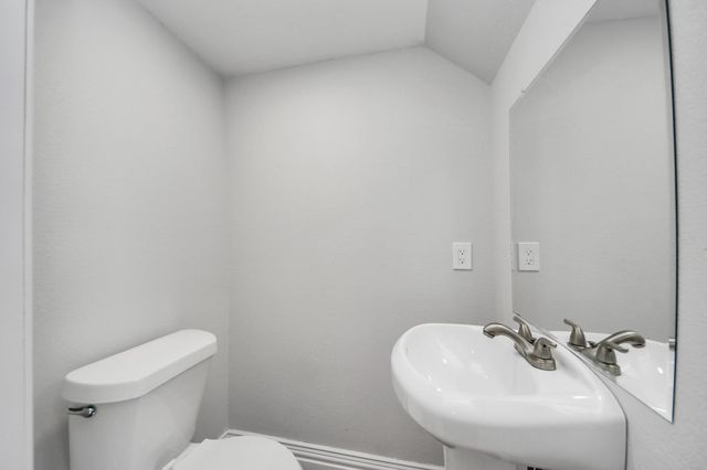 16310 N Mist Drive, Houston, TX 77073