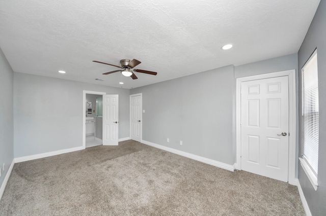 16310 N Mist Drive, Houston, TX 77073