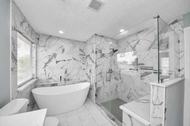 16310 N Mist Drive, Houston, TX 77073