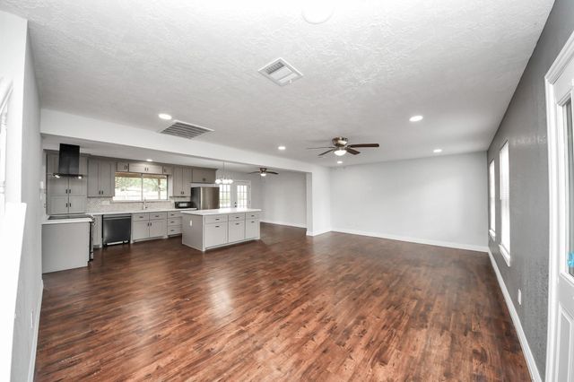 16310 N Mist Drive, Houston, TX 77073