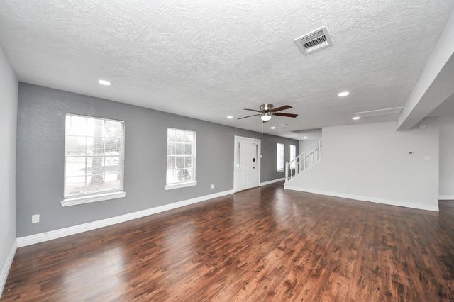 16310 N Mist Drive, Houston, TX 77073