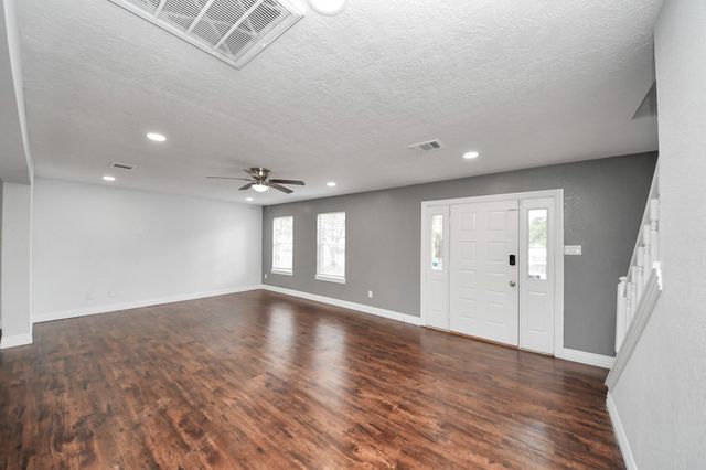 16310 N Mist Drive, Houston, TX 77073