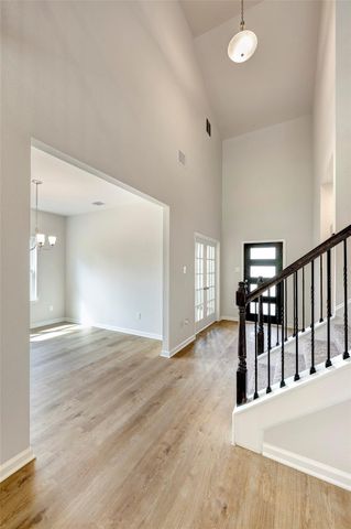 40547 Slough Way, Magnolia, TX 77354