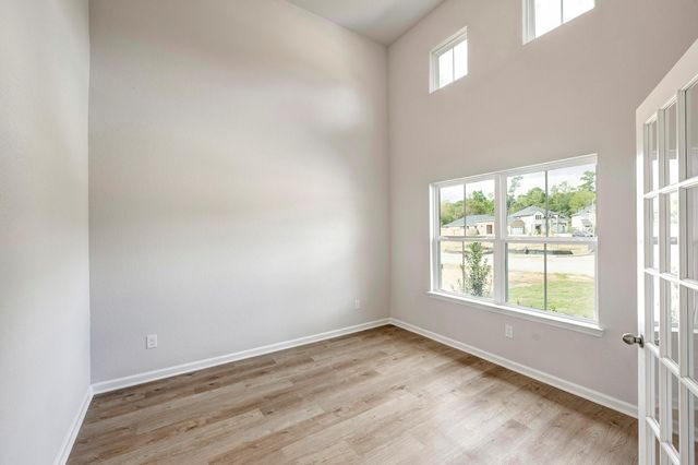 40547 Slough Way, Magnolia, TX 77354