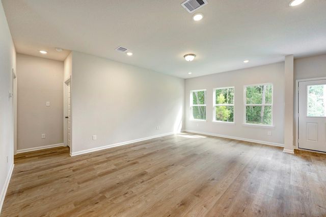 40547 Slough Way, Magnolia, TX 77354