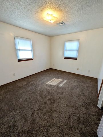 1205-1207 E Scott, Wichita, KS 67216