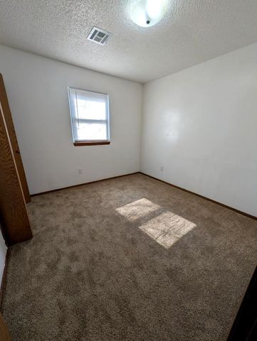 1205-1207 E Scott, Wichita, KS 67216