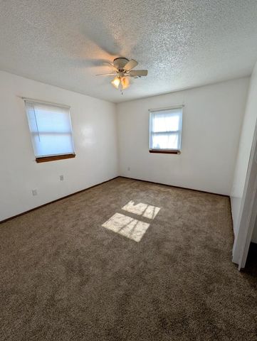 1205-1207 E Scott, Wichita, KS 67216