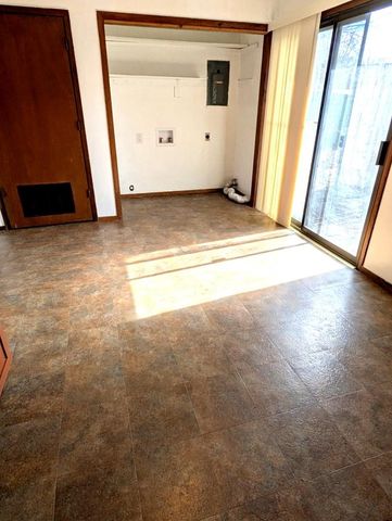 1205-1207 E Scott, Wichita, KS 67216