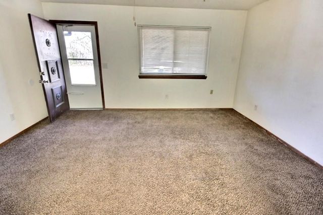 1205-1207 E Scott, Wichita, KS 67216