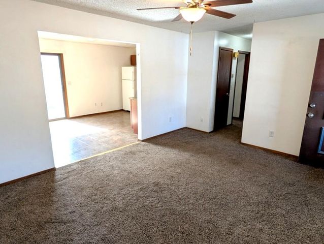 1205-1207 E Scott, Wichita, KS 67216