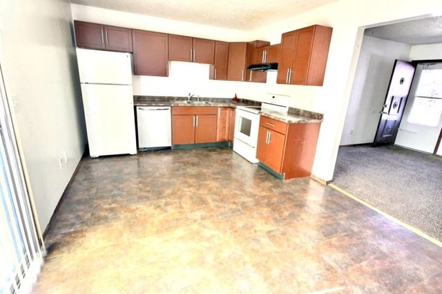 1205-1207 E Scott, Wichita, KS 67216