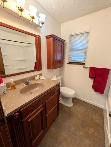 1205-1207 E Scott, Wichita, KS 67216