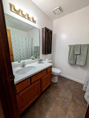 1205-1207 E Scott, Wichita, KS 67216