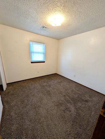 1205-1207 E Scott, Wichita, KS 67216