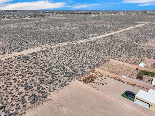 2308 Copperton Court NE, Rio Rancho, NM 87144