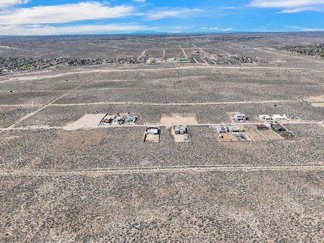 2308 Copperton Court NE, Rio Rancho, NM 87144