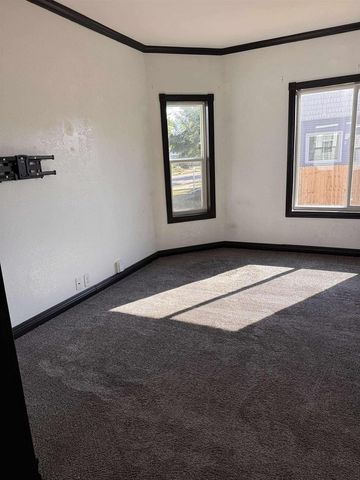 1015 MICHIGAN AVENUE, North Fond Du Lac, WI 54987