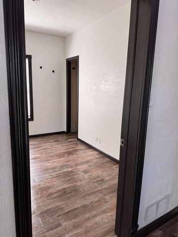 1015 MICHIGAN AVENUE, North Fond Du Lac, WI 54987