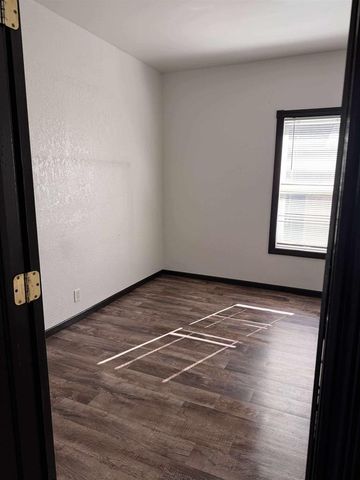 1015 MICHIGAN AVENUE, North Fond Du Lac, WI 54987