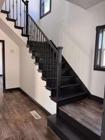 1015 MICHIGAN AVENUE, North Fond Du Lac, WI 54987