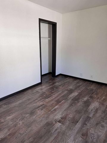 1015 MICHIGAN AVENUE, North Fond Du Lac, WI 54987