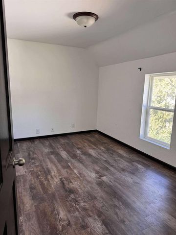 1015 MICHIGAN AVENUE, North Fond Du Lac, WI 54987