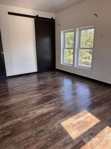 1015 MICHIGAN AVENUE, North Fond Du Lac, WI 54987