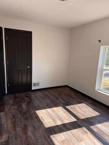 1015 MICHIGAN AVENUE, North Fond Du Lac, WI 54987