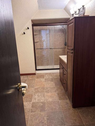 1015 MICHIGAN AVENUE, North Fond Du Lac, WI 54987