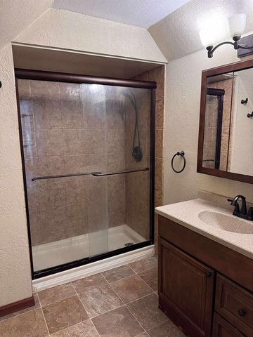 1015 MICHIGAN AVENUE, North Fond Du Lac, WI 54987