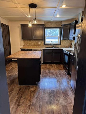 1015 MICHIGAN AVENUE, North Fond Du Lac, WI 54987