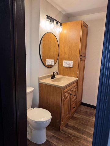 1015 MICHIGAN AVENUE, North Fond Du Lac, WI 54987