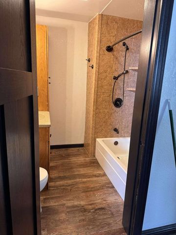 1015 MICHIGAN AVENUE, North Fond Du Lac, WI 54987