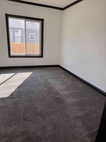 1015 MICHIGAN AVENUE, North Fond Du Lac, WI 54987