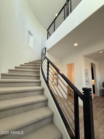 1163 E PALM BEACH Drive, Chandler, AZ 85249