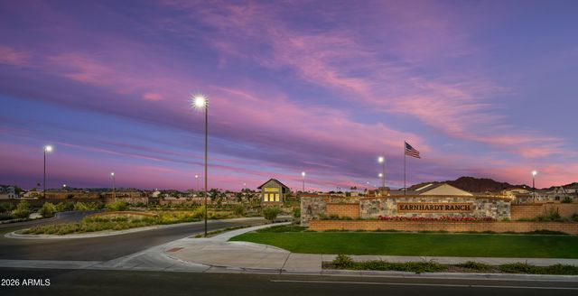 1163 E PALM BEACH Drive, Chandler, AZ 85249